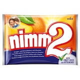 thumbnail of Nimm 2 Bonbons (1000 g)