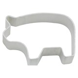 thumbnail of Lot de 5 emporte-pièces animaux Zenker Emporte-pièces