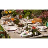 thumbnail of Villeroy & Boch Mariefleur Serve & Salad Schale tief groß 29x27cm