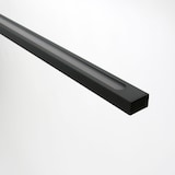 thumbnail of Steinhauer Hanglamp 3-verdieping. "Bande" 3995ZW Zwart