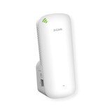 thumbnail of Estensore di portata D-Link DAP-X1860/E AX1800 Mesh Wi-Fi 6