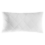 thumbnail of Füllkissen 40x80 cm  Allergiker Rautensteppung