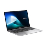 thumbnail of ASUS ExpertBook P1 (Misty Grey, 15,6" Full-HD, Intel® Core™ 5 210H, 96 GB RAM, 2 TB SSD) mit Windows 11 Pro