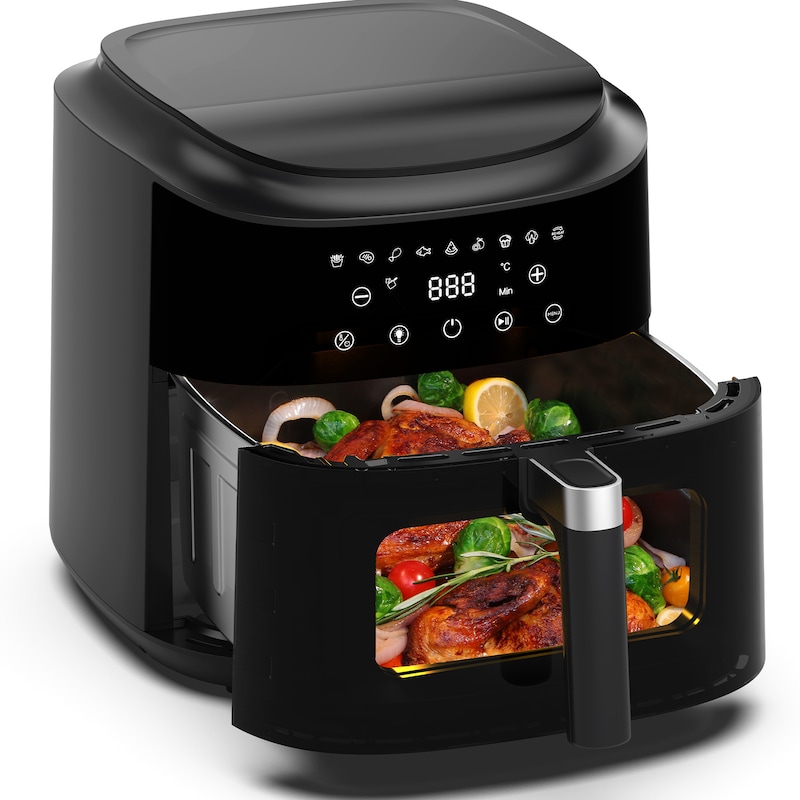 mobile_image