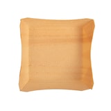thumbnail of Garcia de Pou - Distributeur Serviettes 13X13X10 Cm Naturel Bambou
