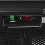 thumbnail of Vertikale Tiefkühlvitrinen Atom Maxi F3DBB