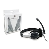 thumbnail of Conceptronic Chatstar dual HeadSet