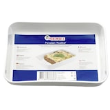 thumbnail of Rustica Ofenschale rechteckig, HENDI, 4,8L, 380x260x(H)70mm