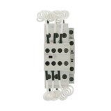 thumbnail of Eaton Schütz DILK20-11 230V/50Hz 294010