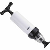 thumbnail of GEFU  Vaco Vakuumier-Set "Vaco"