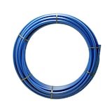 thumbnail of PE-RC Rohr PE100 PN16 Trinkwasserleitung 2 Zoll 50m