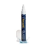 thumbnail of Securit Chalkmarker Liquid  7 - 15 mm