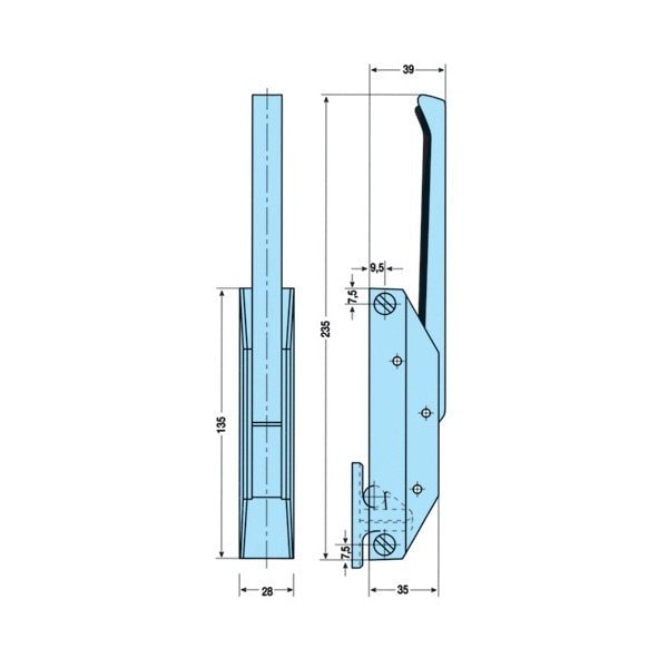 mobile_image