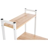 thumbnail of Secretária Poe natura