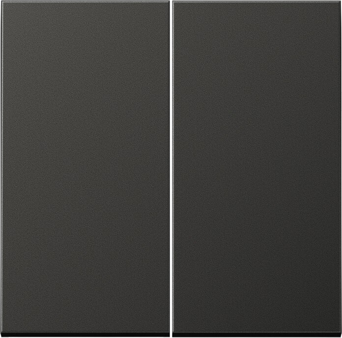 Jung Wippe AL 102 AN AL102AN