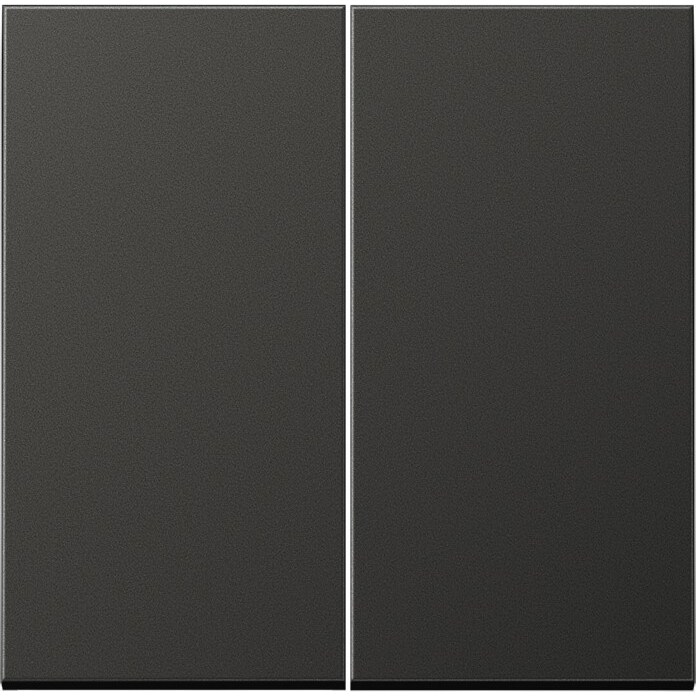 Jung Wippe AL 102 AN AL102AN