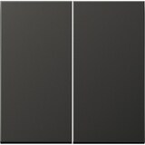 thumbnail of Jung Wippe AL 102 AN AL102AN