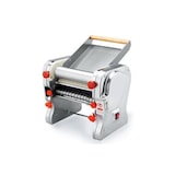 thumbnail of Máquina Elétrica para Massa Fresca 20cm largura