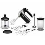 thumbnail of Bosch | Handrühr-Set, 575 W