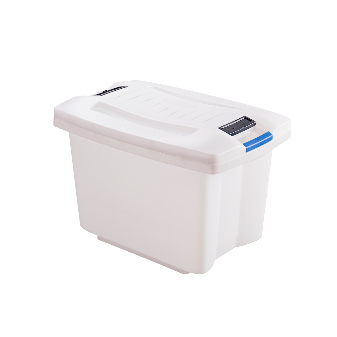 Araven voorraadcontainer 50L