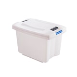 thumbnail of Araven voorraadcontainer 50L