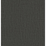 thumbnail of Tabouret chris Gris anthracite, 105 x 77 x 57 cm, France Mobilier Chr