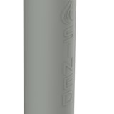 thumbnail of Fonte de Jardim Sined TRITONE feita de PEAD com cabide H 100 cm, rola-tartaruga