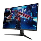 thumbnail of ASUS  ROG Strix XG32UQ 81.28cm (16:9) UHD HDMI DP