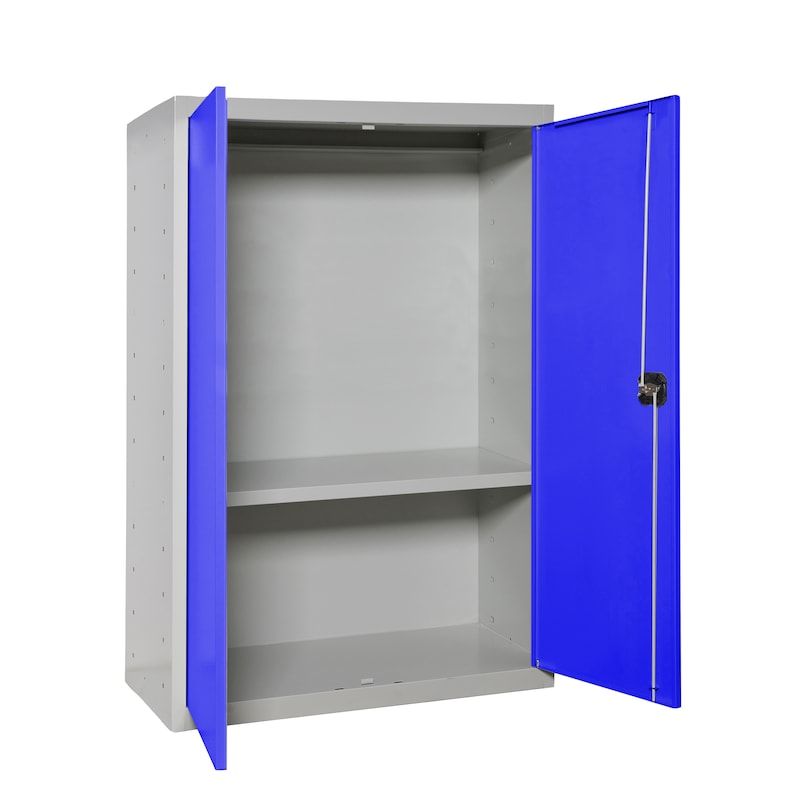 mobile_image