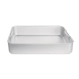 thumbnail of Vogue extra diepe aluminium braadslede 52cm