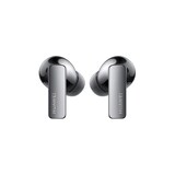 thumbnail of Huawei FreeBuds Pro 2 Kopfhörer silber In-Ear Sport Headset ANC Bluetooth