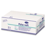 thumbnail of Peha-soft powderfree - Untersuchungshandschuhe : Gr. Small