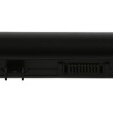 thumbnail of Akku für Laptop Medion Erazer P6661