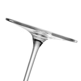 thumbnail of LEONARDO Burgunderglas PUCCINI, 730 ml,  6er-Set