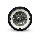 thumbnail of PEUGEOT Salzmühle PARIS 22cm Buchenholz Schwarz uSelect Stahlmahlwerk