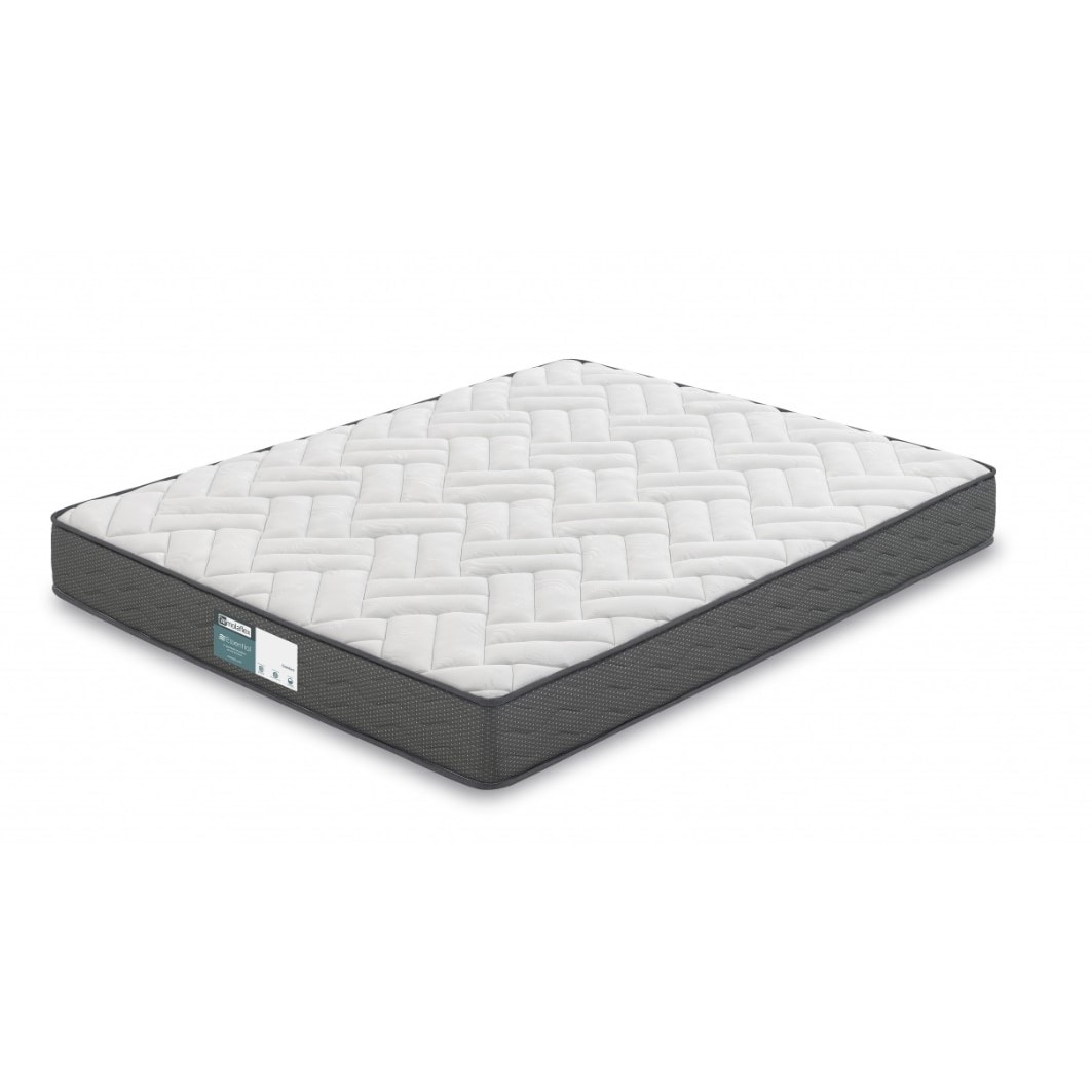Colchão Molaflex Comfort Molas Ensacadas - Essential 133x183
