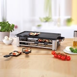 thumbnail of Wmf Raclette Lono