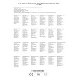 thumbnail of Bierglas 6er Set Biergläser Weizenbier 0,5 Liter