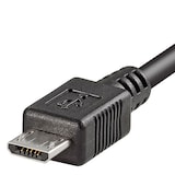 thumbnail of eReader USB-Ladegerät passend für den tolino shine, tolino shine 2 HD, tolino vision, tolino vision 2, tolino vision 3 HD