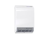 thumbnail of Stiebel Eltron Ventilatorheizer AEG VH 213 238296