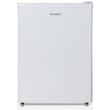 thumbnail of comfee frigocongelatore rcd98wh2 tavolo 67 l 44 x 63  e con cella