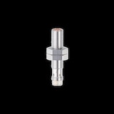thumbnail of Ifm Electronic Sensor,ind.,M8x1,Stecker IE5338