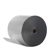 thumbnail of 1 Rouleau de film bulle d'air largeur 50cm x longueur 75m  - gamme Air'Roll ISOTHERME