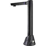 thumbnail of Renkforce RF-ET17 PLUS Kamera-Dokumentenscanner