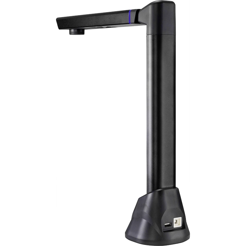 mobile_image