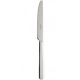 thumbnail of Villeroy & Boch Louis Tafelbesteck 24tlg.