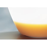 thumbnail of Kenwood AT312 Zitruspresse