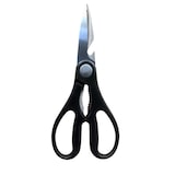 thumbnail of Forbici da cucina professionali EquipementPro | Acciaio inossidabile multifunzione
