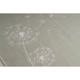 thumbnail of DoubleDry Theedoeken en Keukenhanddoeken Set 12 st - 100% katoen - dandelion, groen