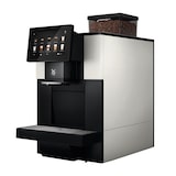 thumbnail of WMF 950 S – Kaffeevollautomat Büro & Gewerbe